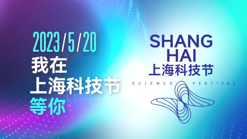 数据中台：揭秘企业级技术架构开发流程