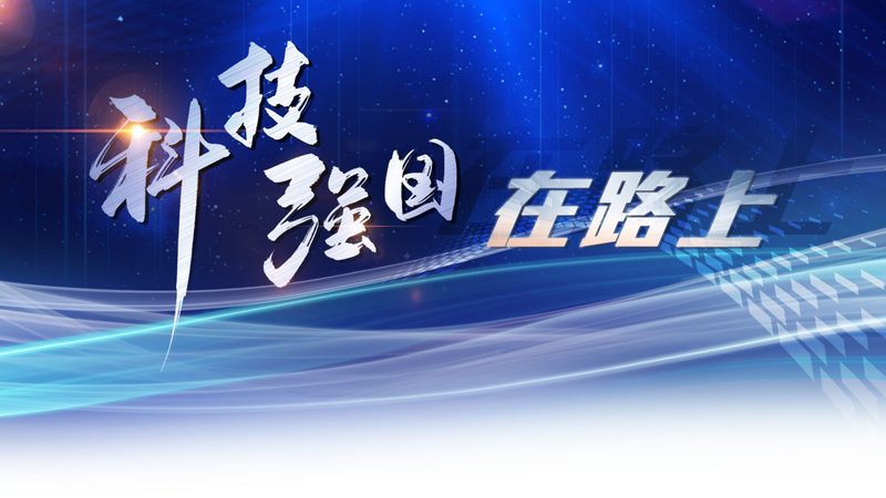 企业信息化建设：数字化转型落地的关键路径