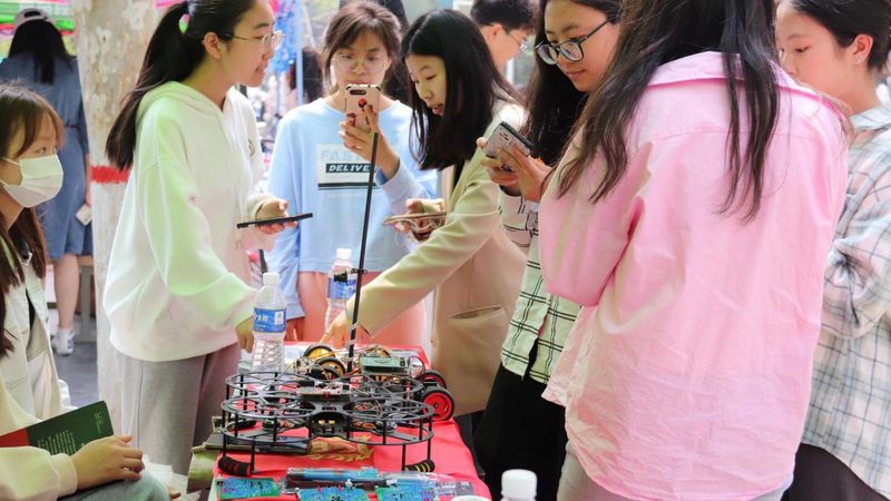 知识图谱：探索知识表示学习的优缺点
