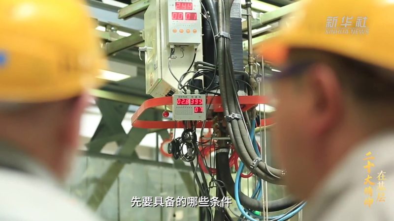 互联网运维工程师面试题解析：关键知识点与应对策略**