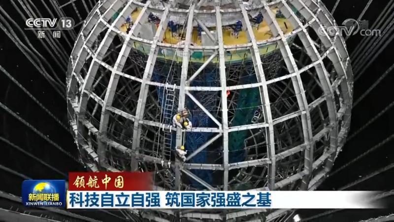 商业智能：洞察未来，驱动企业决策新引擎