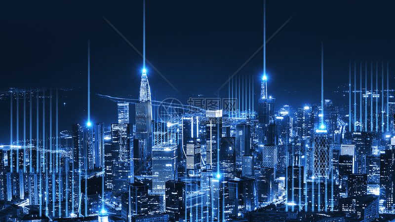 成都科技成果转化公司