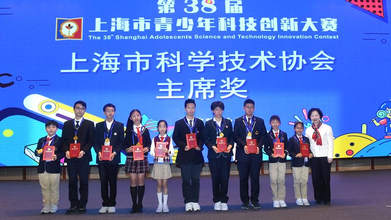 容器编排网络配置：企业IT架构的优化之道**