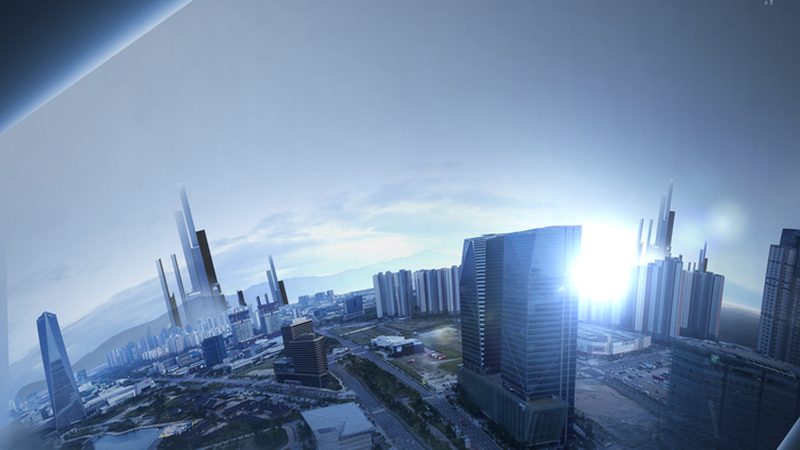 知识图谱问答系统：如何构建高效智能的问答解决方案