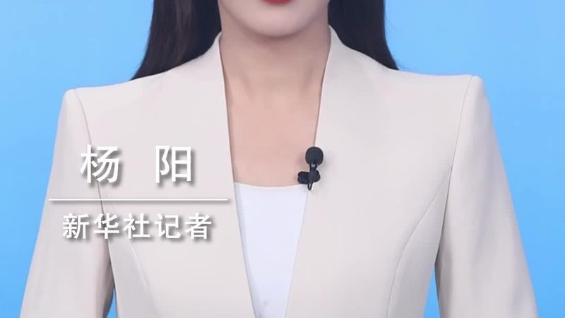 以下是对市场上部分国产BI数据可视化方案的排名参考：