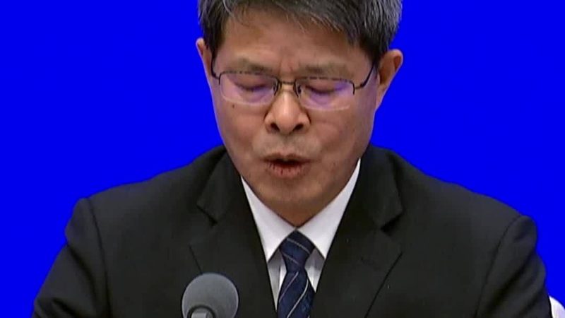 APP开发陷阱揭秘：如何避开那些隐藏的风险**