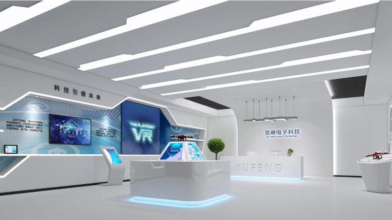 互联网技术基础教程多少钱
