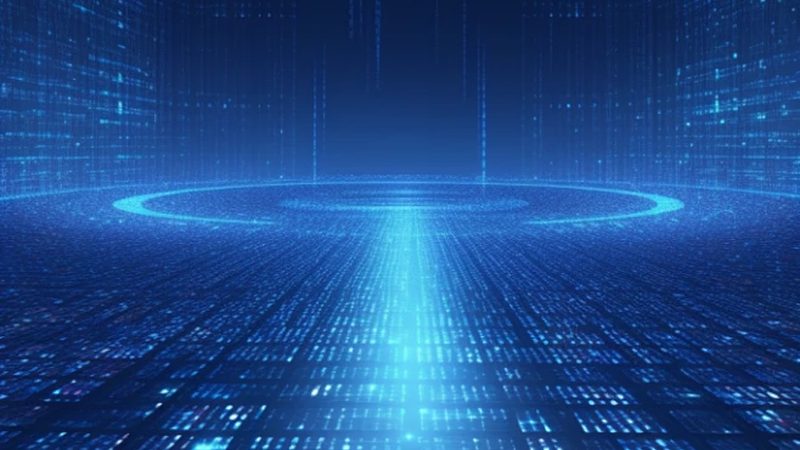 客户关系管理：揭秘其核心要素与选型要点