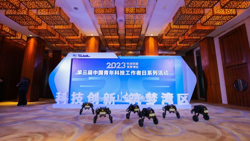 物流供应链管理论文选题：聚焦创新与实际应用